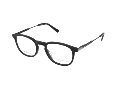 Brýlové obroučky Pierre Cardin P.C. 6229 807 