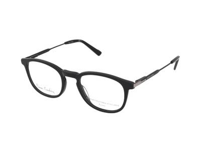 Brýlové obroučky Pierre Cardin P.C. 6229 807