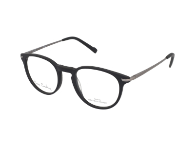 Brýlové obroučky Pierre Cardin P.C. 6236 003 