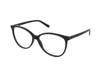 Brýlové obroučky Pierre Cardin P.C. 8459 807