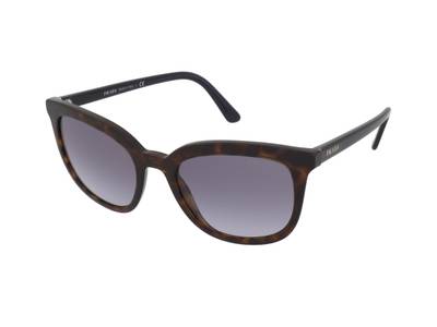 Sluneční brýle Prada Heritage PR 03XS 2AU08I