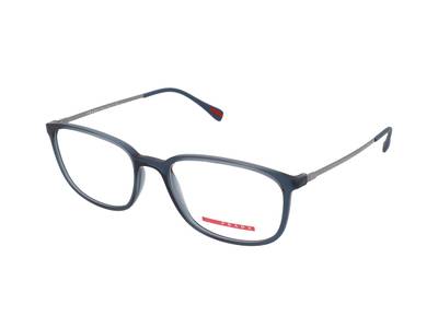 Brýlové obroučky Prada Lifestyle PS 03HV CZH1O1