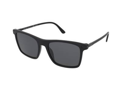 Sluneční brýle Prada PR 19XS 07F08G