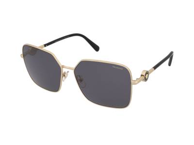 Sluneční brýle Versace VE2227 100281