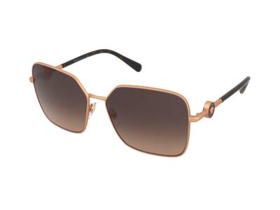 Sluneční brýle Versace VE2227 1466G9