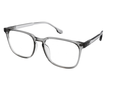 Brýle s filtrem modrého světla Počítačové brýle Crullé TR1886 C5 