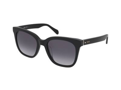 Sluneční brýle Fossil FOS 2098/G/S 807/9O