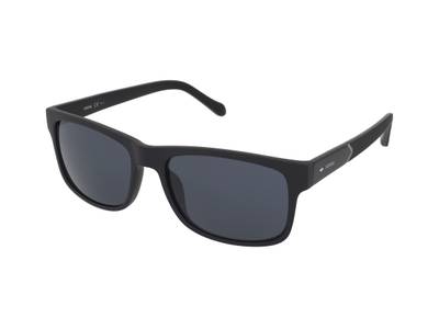 Sluneční brýle Fossil FOS 3061/S DL5/E5