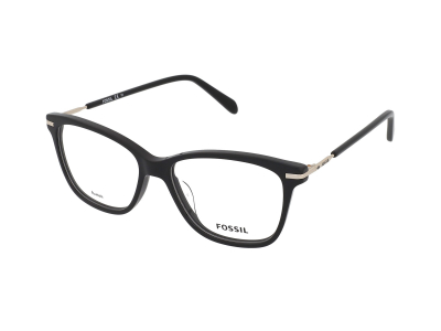 Brýlové obroučky Fossil FOS 7105 807 