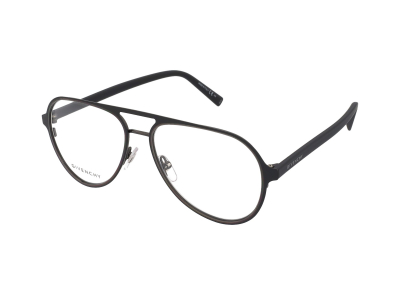 Brýlové obroučky Givenchy GV 0133 RZZ 