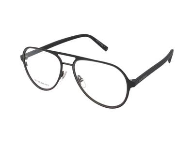 Brýlové obroučky Givenchy GV 0133 RZZ
