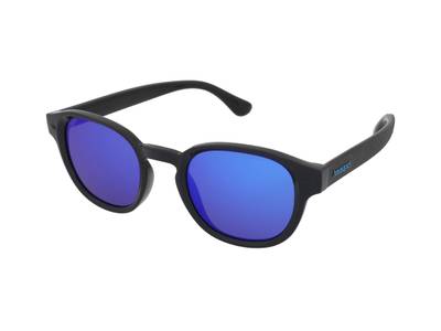 Sluneční brýle Havaianas Salvador D51/Z0