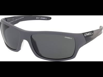 O'Neill ONS Barrel 2.0 108P