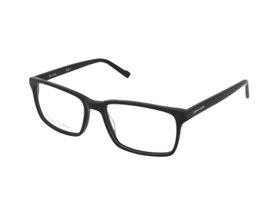Brýlové obroučky Pierre Cardin P.C. 6215 807 
