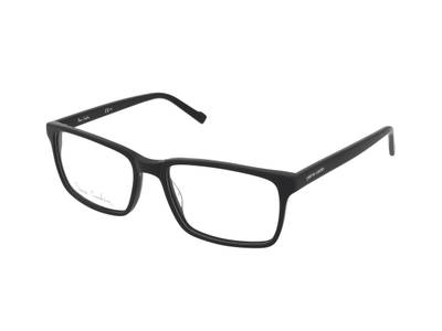 Brýlové obroučky Pierre Cardin P.C. 6215 807