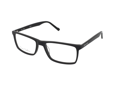 Brýlové obroučky Pierre Cardin P.C. 6216 807 