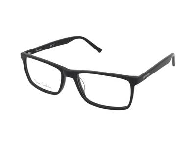 Brýlové obroučky Pierre Cardin P.C. 6216 807