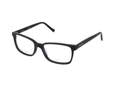 Brýlové obroučky Pierre Cardin P.C. 6217 807