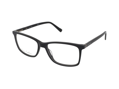 Brýlové obroučky Pierre Cardin P.C. 6227 807 