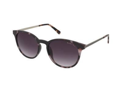 Sluneční brýle Radley RDS Hilary 151