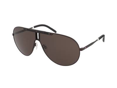 Sluneční brýle Tommy Hilfiger TH 1801/S VZH/70