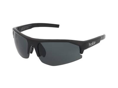 Sluneční brýle Bollé Bolt 2.0S BS004003