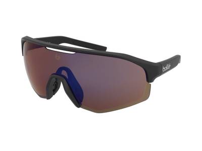 Sluneční brýle Bollé Lightshifter XL BS014002