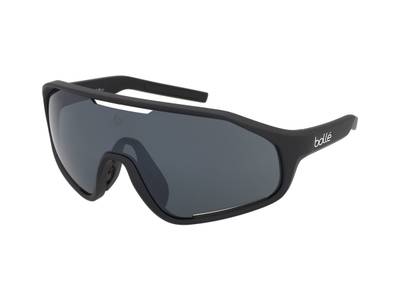 Sluneční brýle Bollé Shifter BS010004