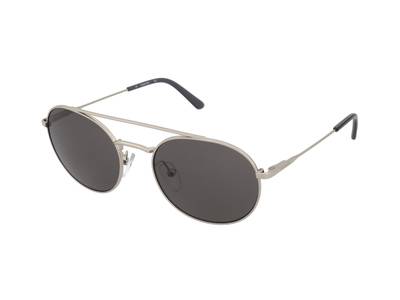 Sluneční brýle Calvin Klein CK18116S 045