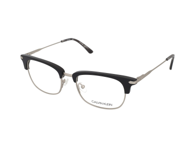 Brýlové obroučky Calvin Klein CK19105 001 