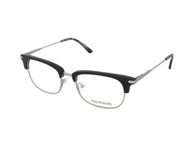 Brýlové obroučky Calvin Klein CK19105 001