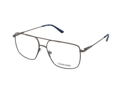 Brýlové obroučky Calvin Klein CK19129 008 