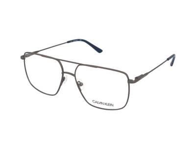 Brýlové obroučky Calvin Klein CK19129 008