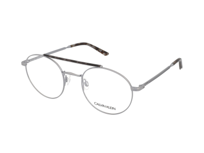 Brýlové obroučky Calvin Klein CK20126 014 