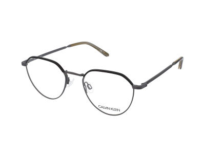 Brýlové obroučky Calvin Klein CK20127 008 