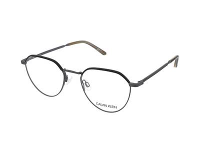 Brýlové obroučky Calvin Klein CK20127 008