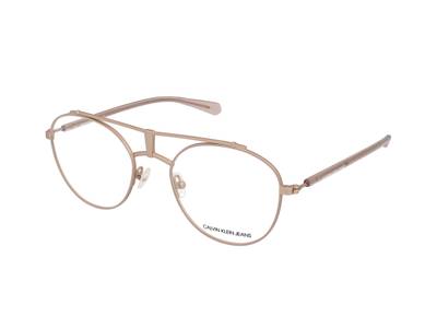 Brýlové obroučky Calvin Klein Jeans CKJ19310 671