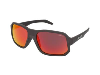 Sluneční brýle Cébé Outspeed CS32701