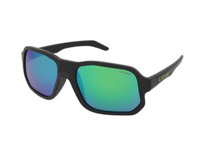 Sluneční brýle Cébé Outspeed CS32703