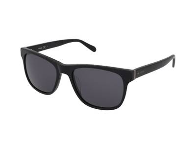 Sluneční brýle Fossil FOS 2112/S 807/IR