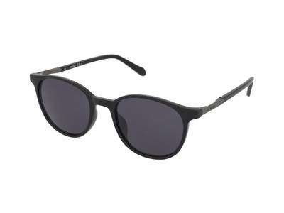 Sluneční brýle Fossil FOS 3124/S 807/IR