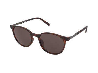 Sluneční brýle Fossil FOS 3124/S N9P/70