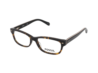 Brýlové obroučky Fossil FOS 7009 086 