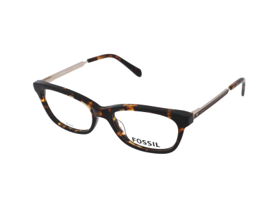 Brýlové obroučky Fossil FOS 7010 086 