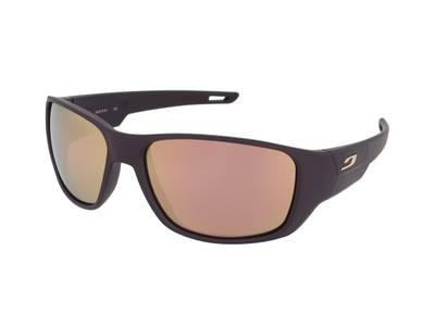 Julbo Rookie 2 SP3 CF Violet Fonce 