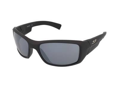 Sluneční brýle Julbo Rookie SP3+ Noir Mat