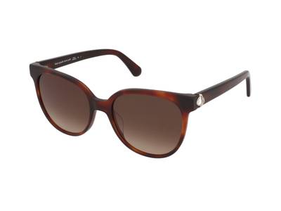 Sluneční brýle Kate Spade Geralyn/S 086/HA