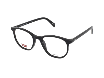 Brýlové obroučky Levi's LV 1002 807 