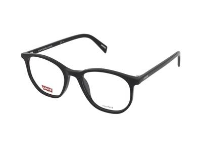 Brýlové obroučky Levi's LV 1002 807