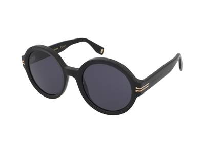 Sluneční brýle Marc Jacobs MJ 1036/S RHL/IR